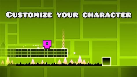 super hack geometry dash|Geometry Dash Cheats & Trainers for PC .